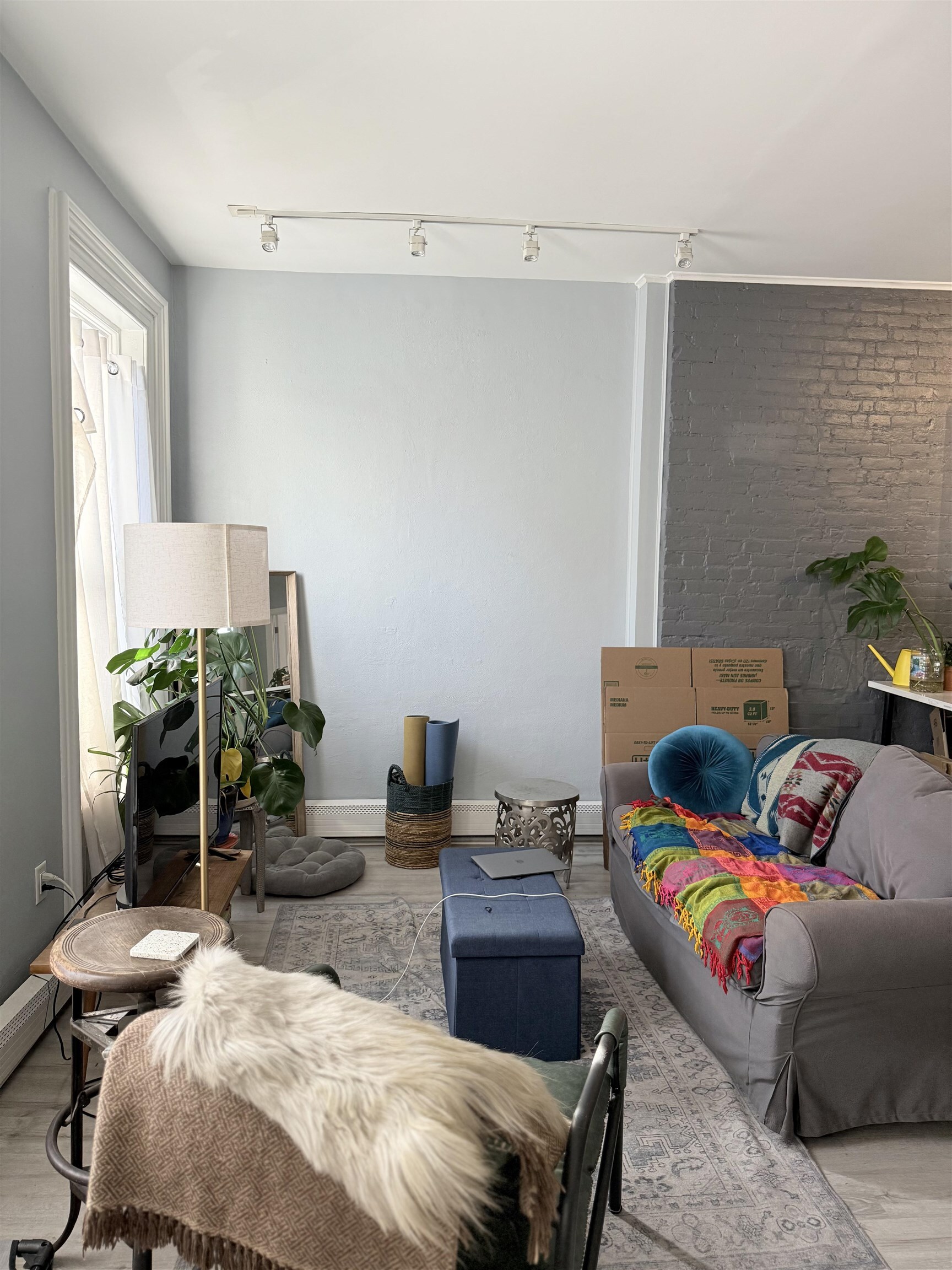 332 Communipaw Ave 2  Jc, Bergen-Lafayett NJ 07304 photo
