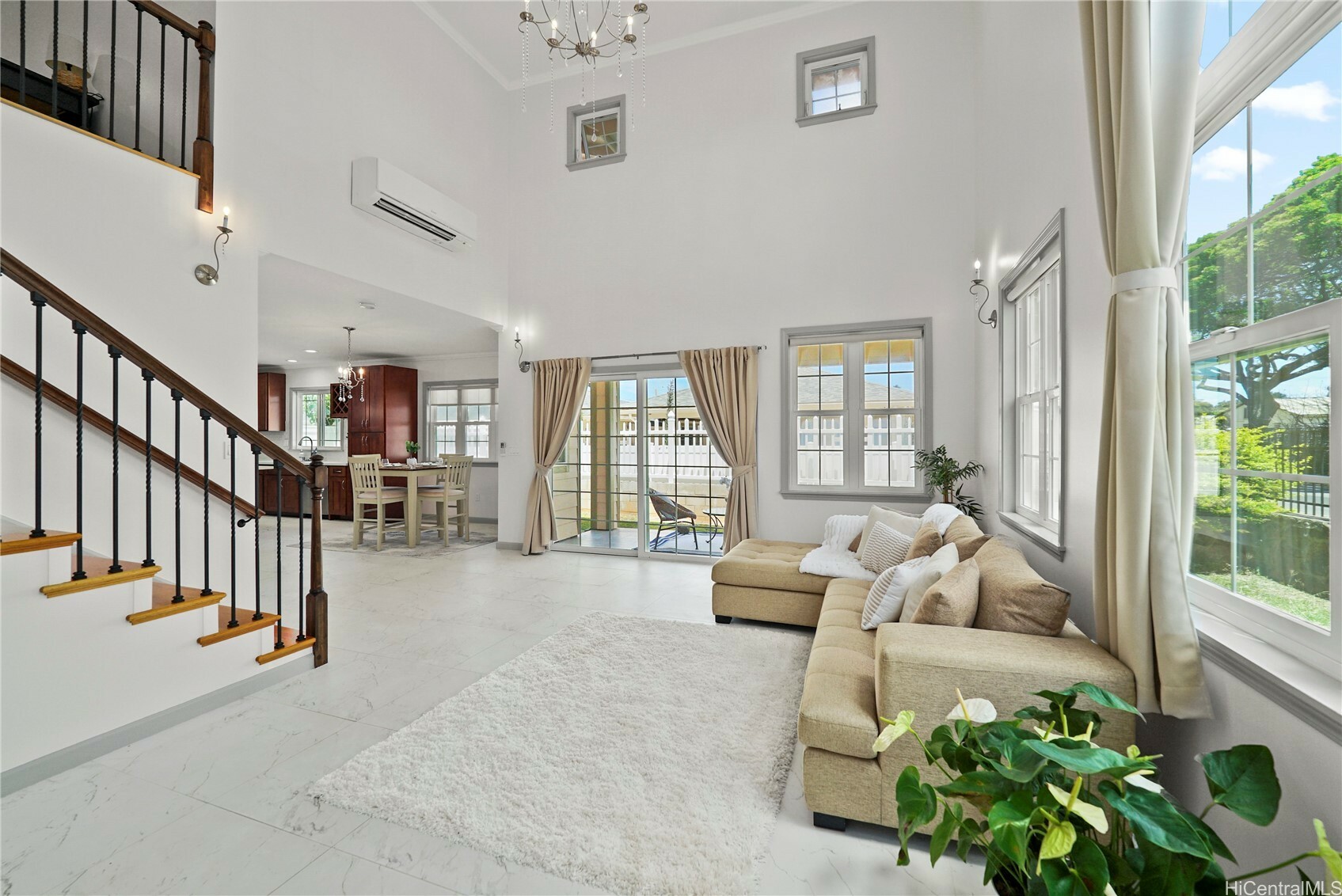 4162 Puu Panini Avenue A  Honolulu HI 96816 photo
