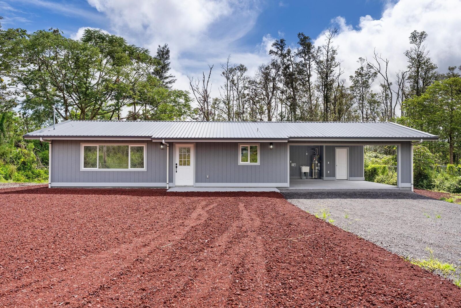 Property Photo:  16-2127 Pukalani Dr  HI 96778 