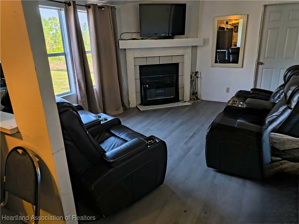 Property Photo:  120 N Fronda Street  FL 33440 