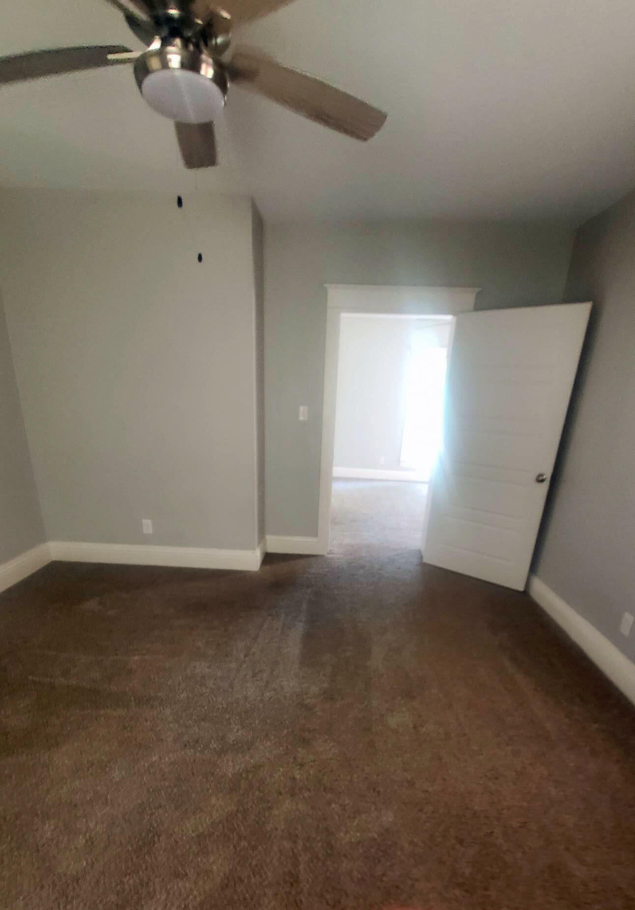 Property Photo: 824 N Washington Street MO 65265