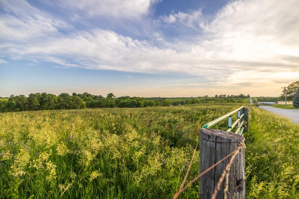 Property Photo:  0000 Cr 432 Road  MO 64485 