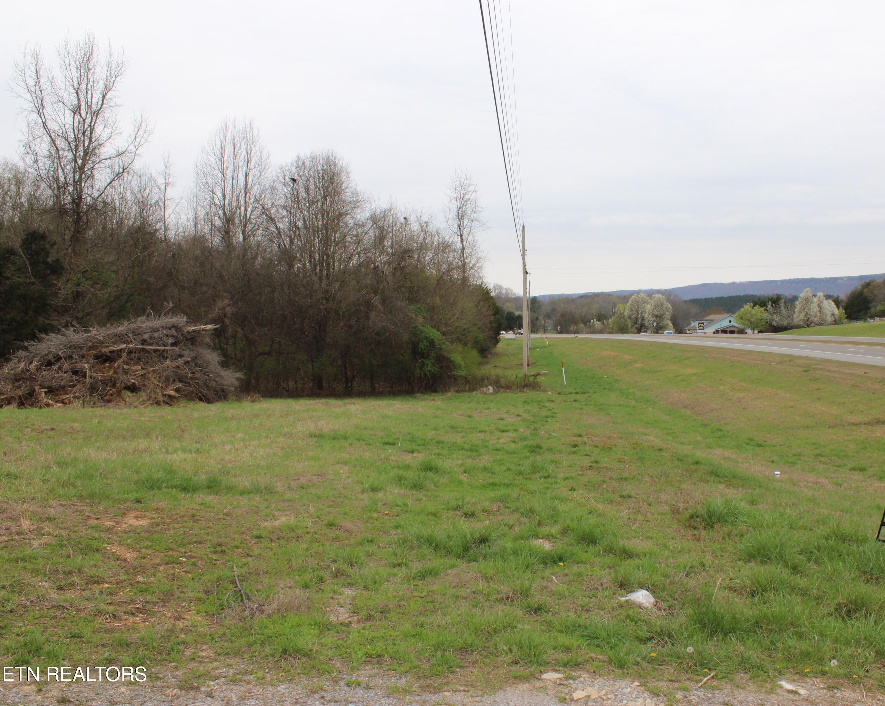 Property Photo:  00 Rhea County Hwy  TN 37321 