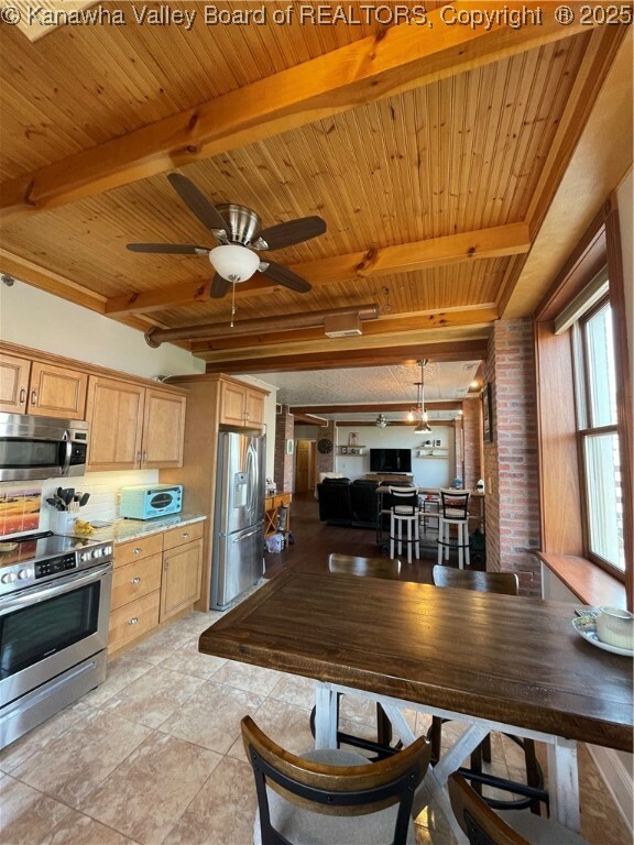 Property Photo: 401 10th Street 400 WV 25701