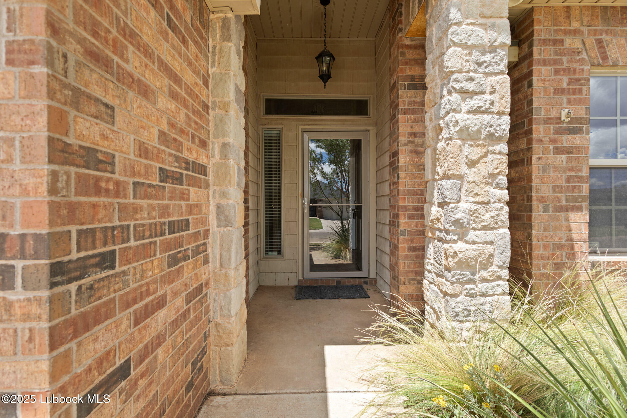 Property Photo: 6918 95th Street TX 79424