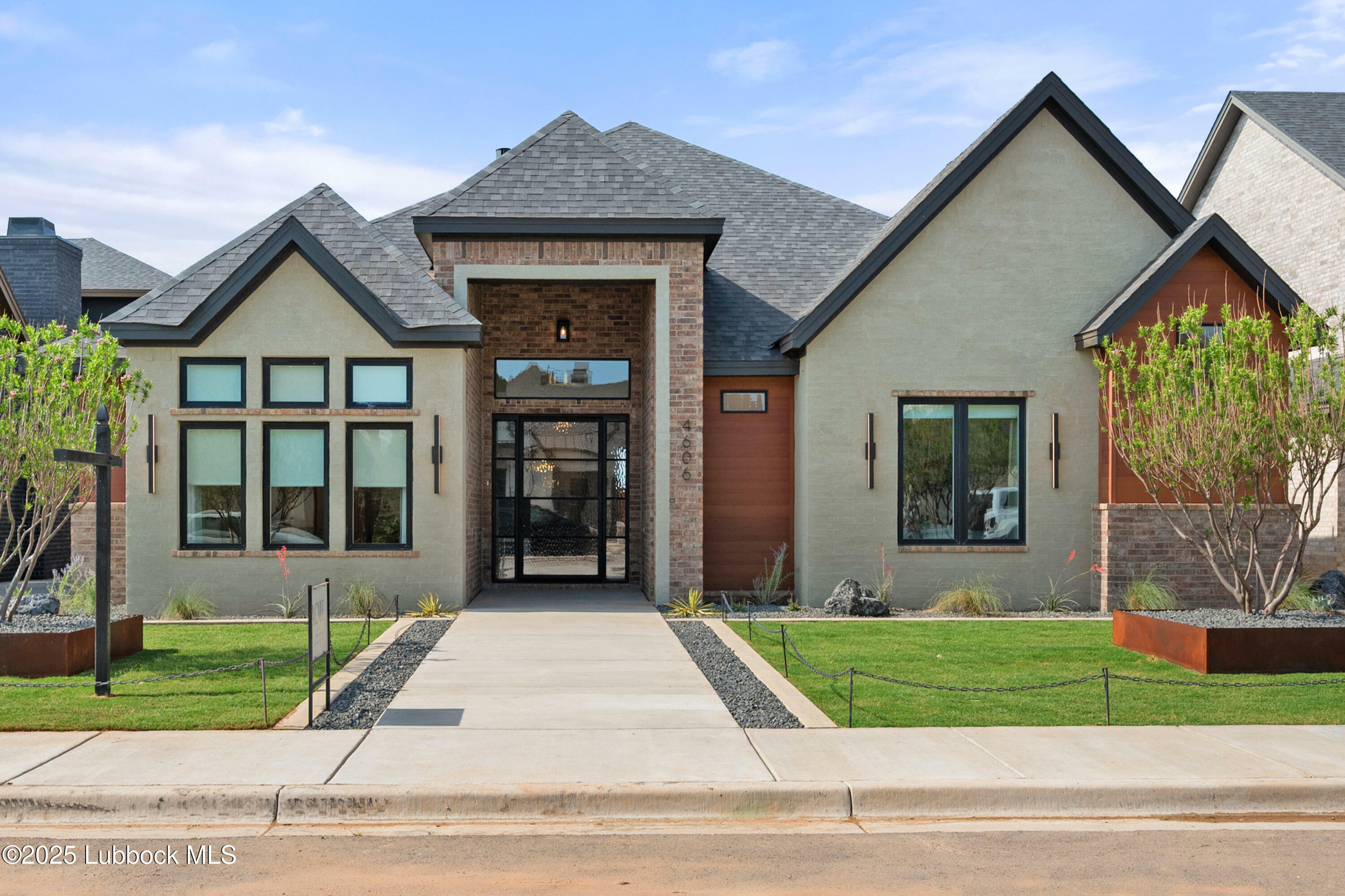 4606 138th Place  Lubbock TX 79424 photo
