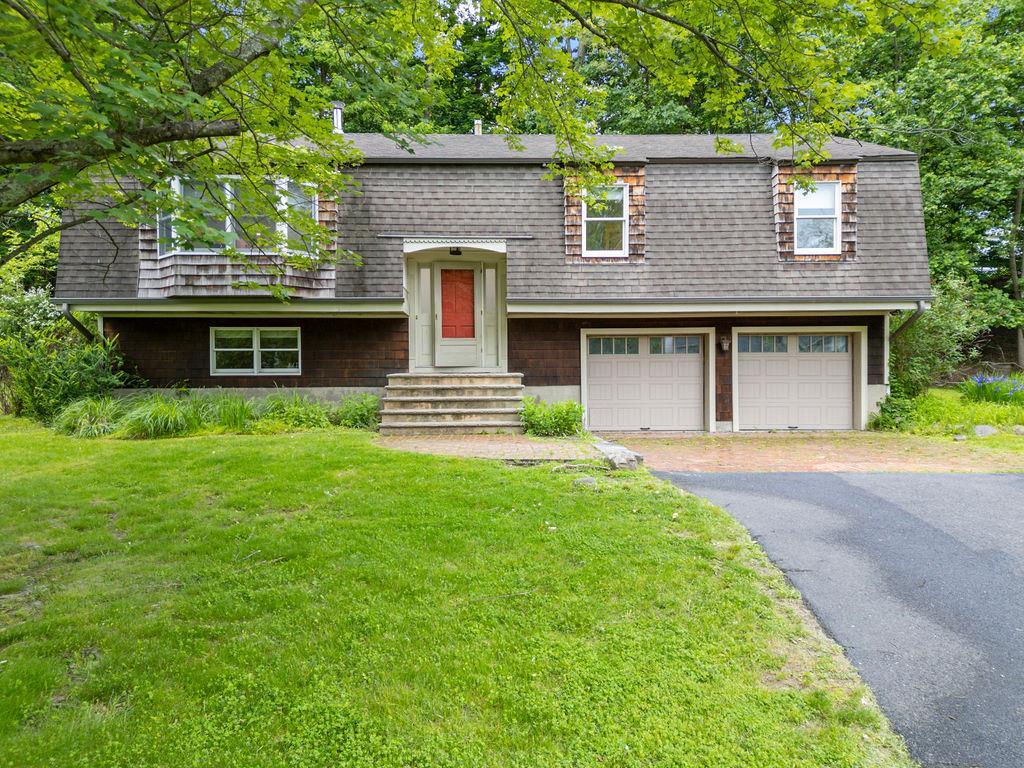 10 Karow Court  Monsey NY 10952 photo