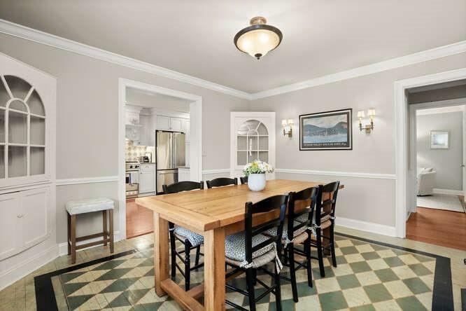 Property Photo:  72 Larrys Lane  NY 10570 
