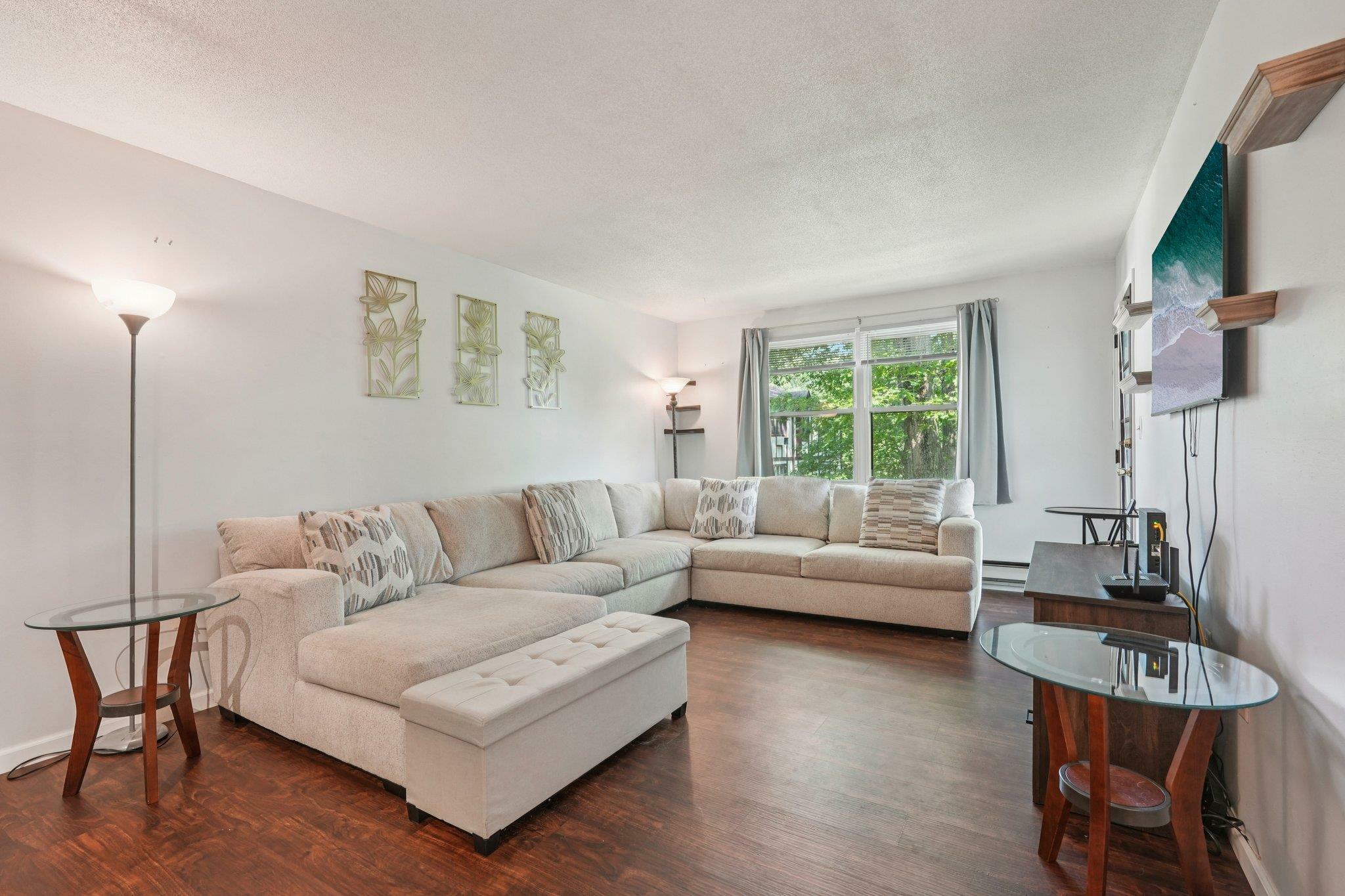 Property Photo:  313 Sierra Vista Lane  NY 10989 
