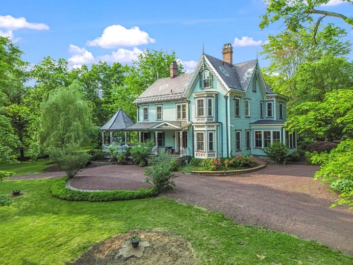 Property Photo: 125-127 Bedell Road NY 12603