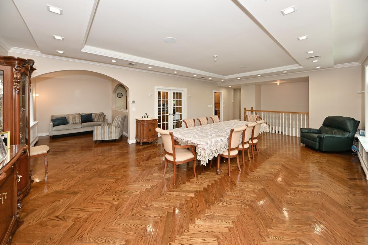 Property Photo:  2 Elener Lane  NY 10977 