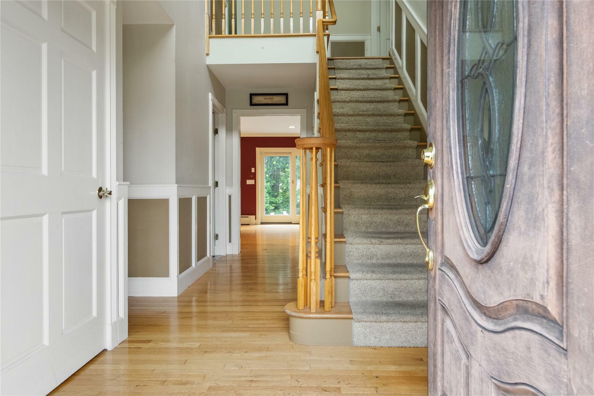 Property Photo: 4 Brown Drive NY 10965