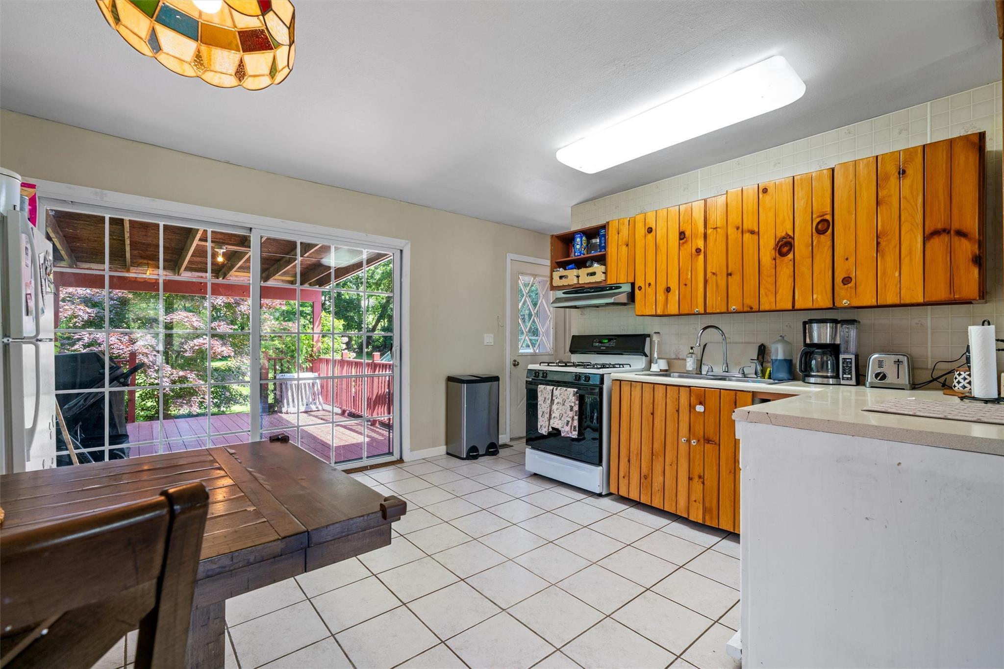 Property Photo: 69 Wickham Drive NY 10990