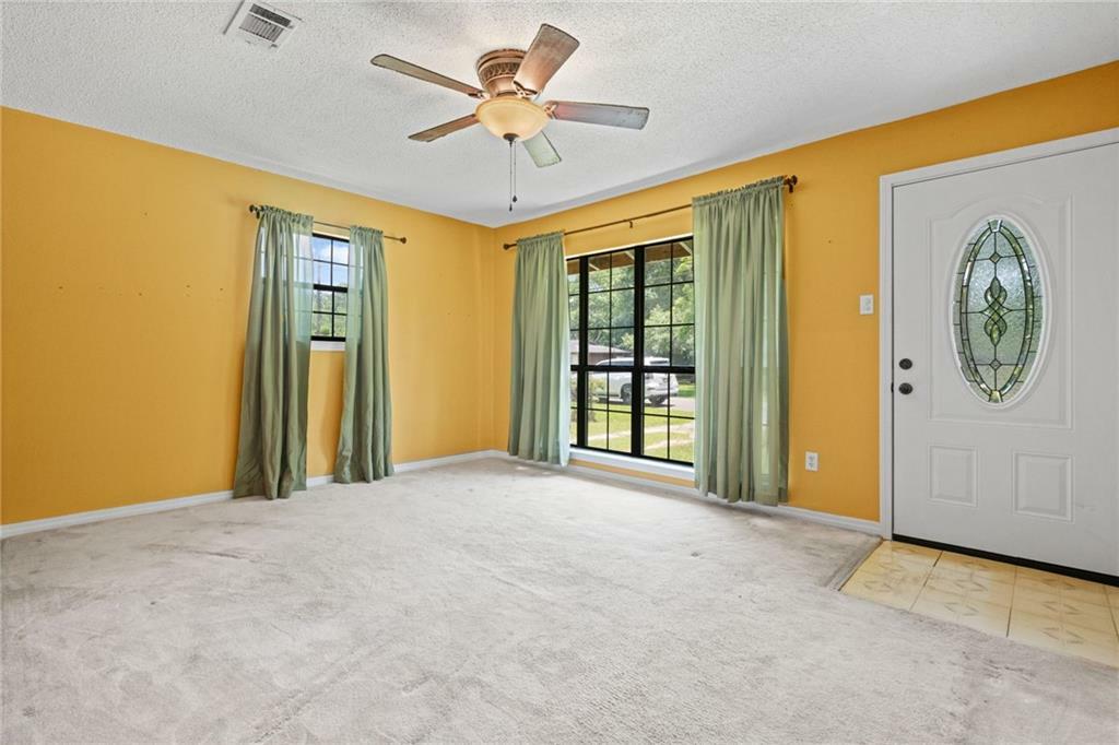 Property Photo:  1510 Ponce De Leon Drive  AL 36605 