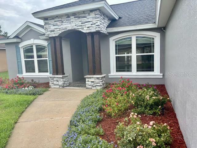 Property Photo: 7144 Remington Oaks Loop FL 33810