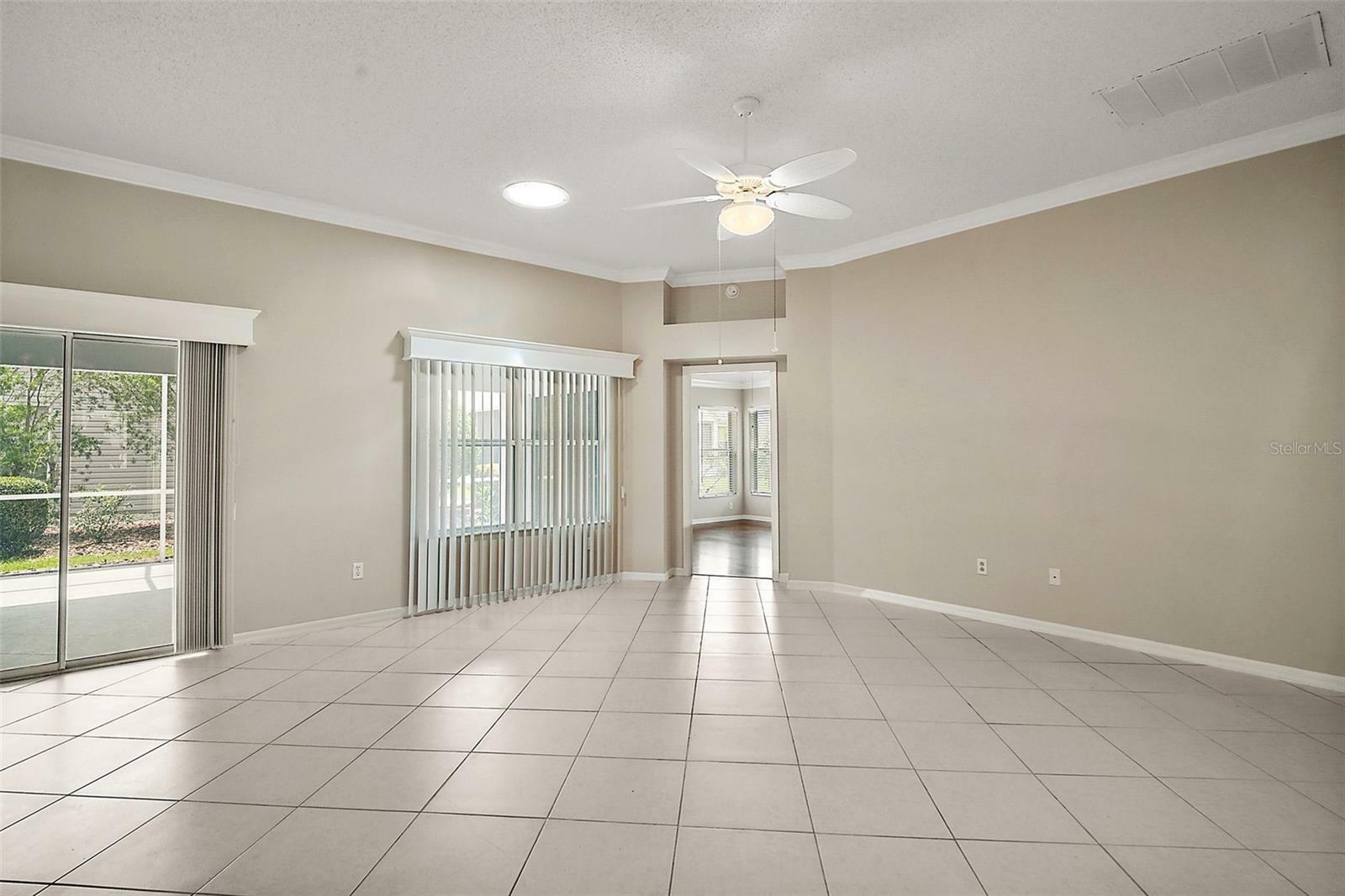 Property Photo:  2104 Gerardo Avenue  FL 32159 
