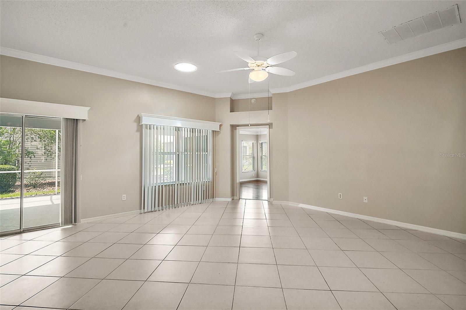 Property Photo: 2104 Gerardo Avenue FL 32159