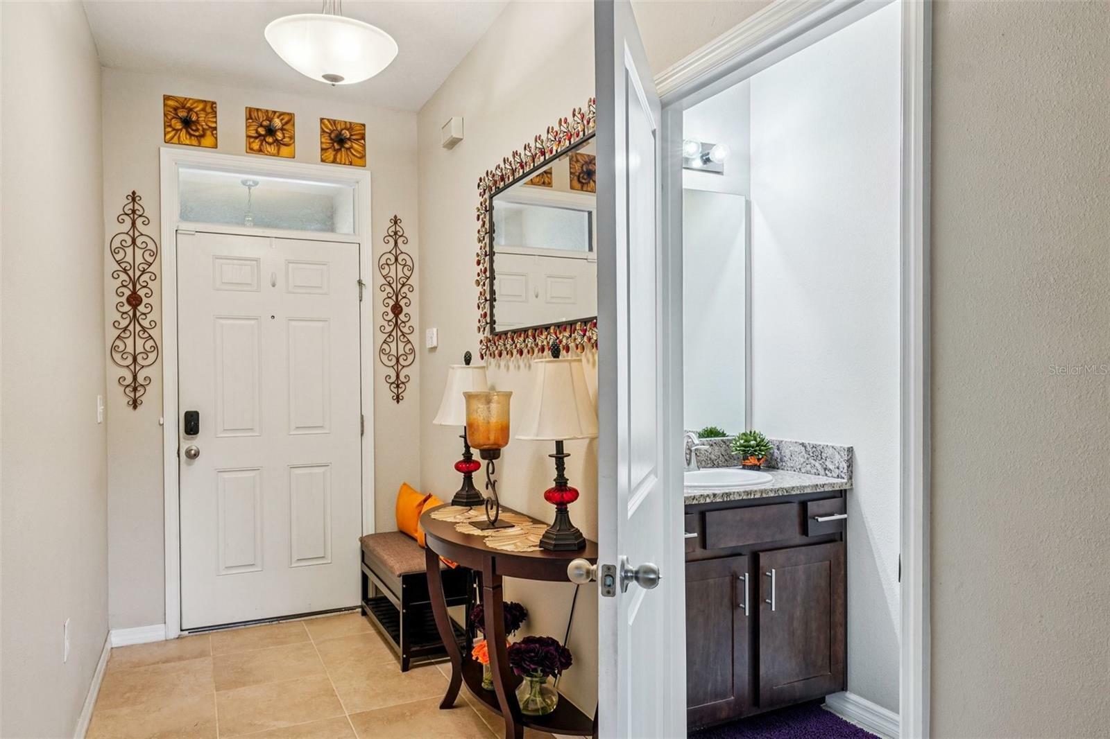 Property Photo: 601 52nd Ter N FL 33703