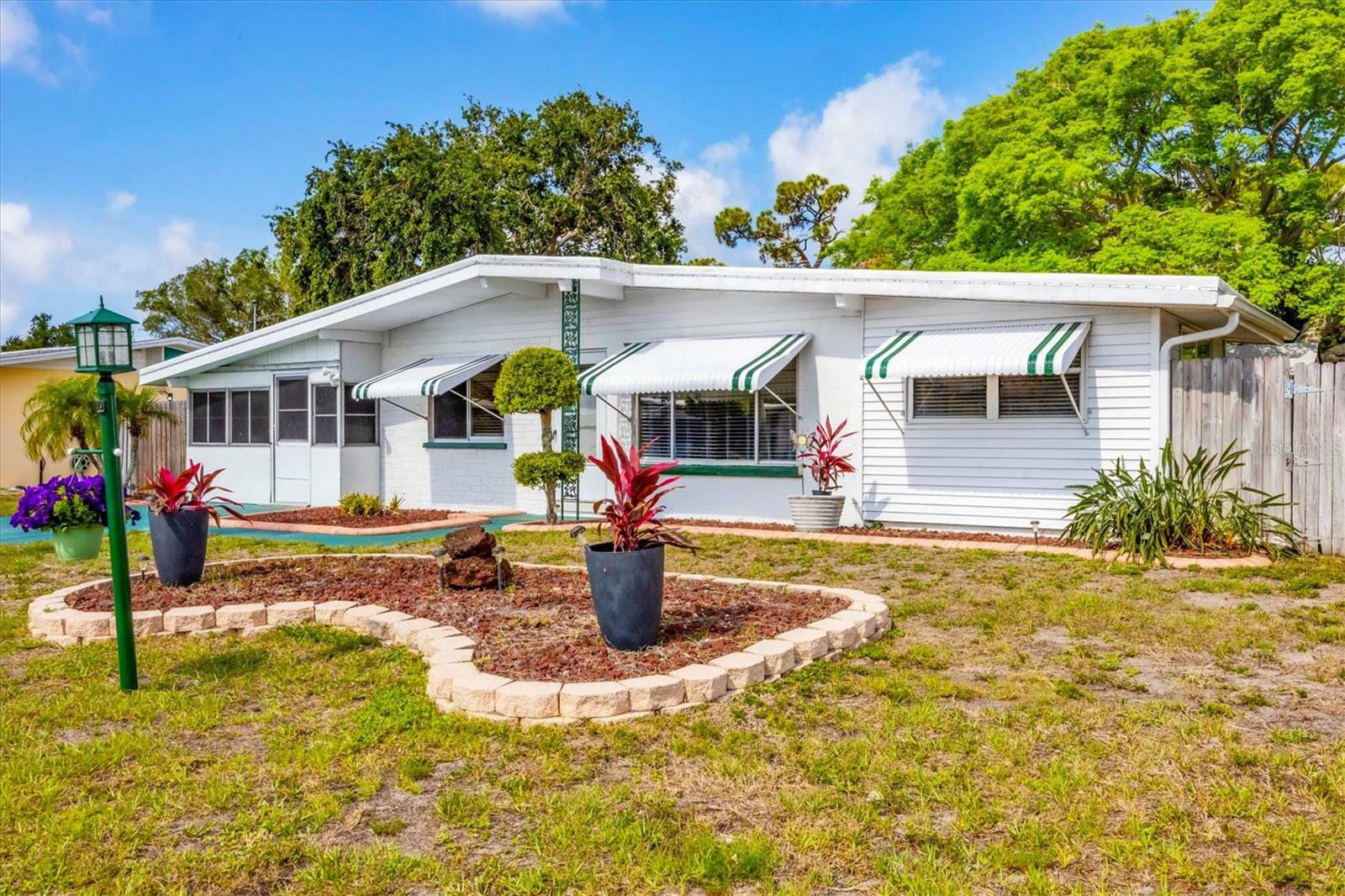 4528 58th Street W  Bradenton FL 34210 photo