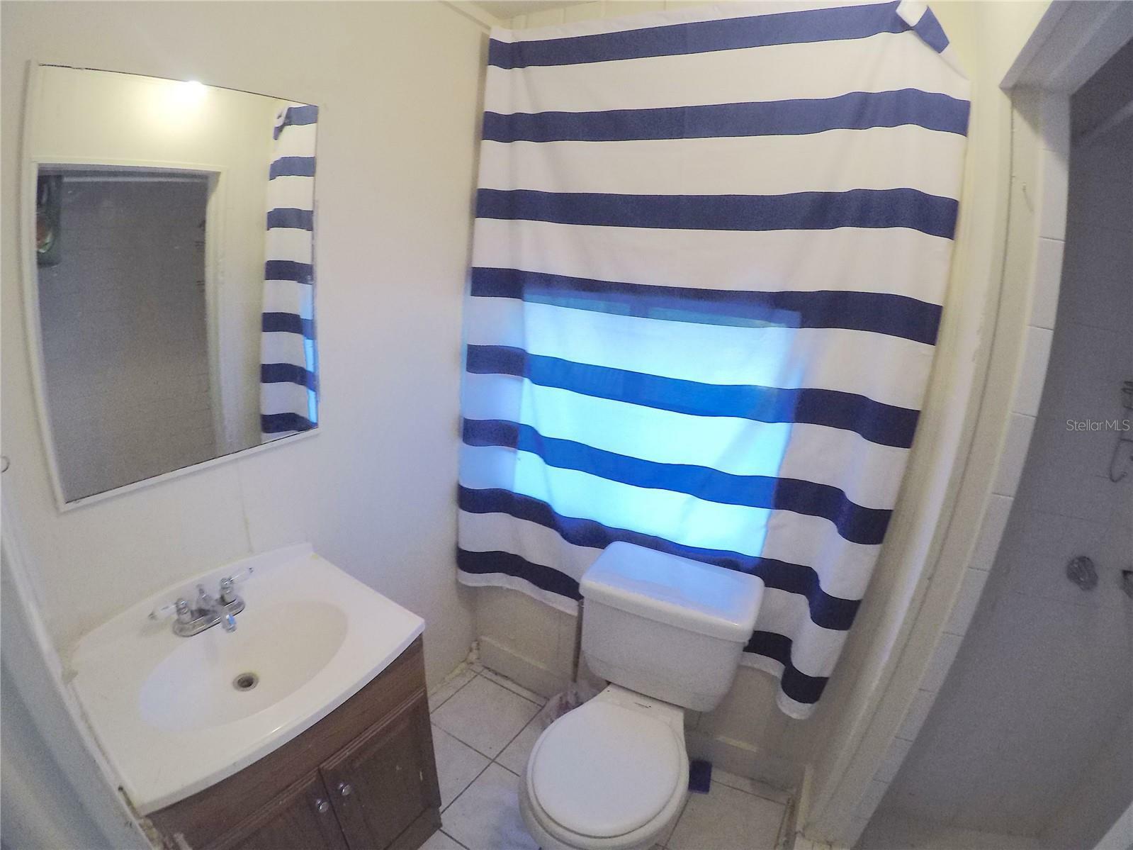 Property Photo: 505 E Virginia Av FL 33603
