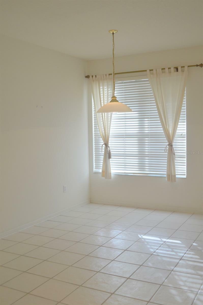 Property Photo: 1922 Sassafras Drive FL 33543