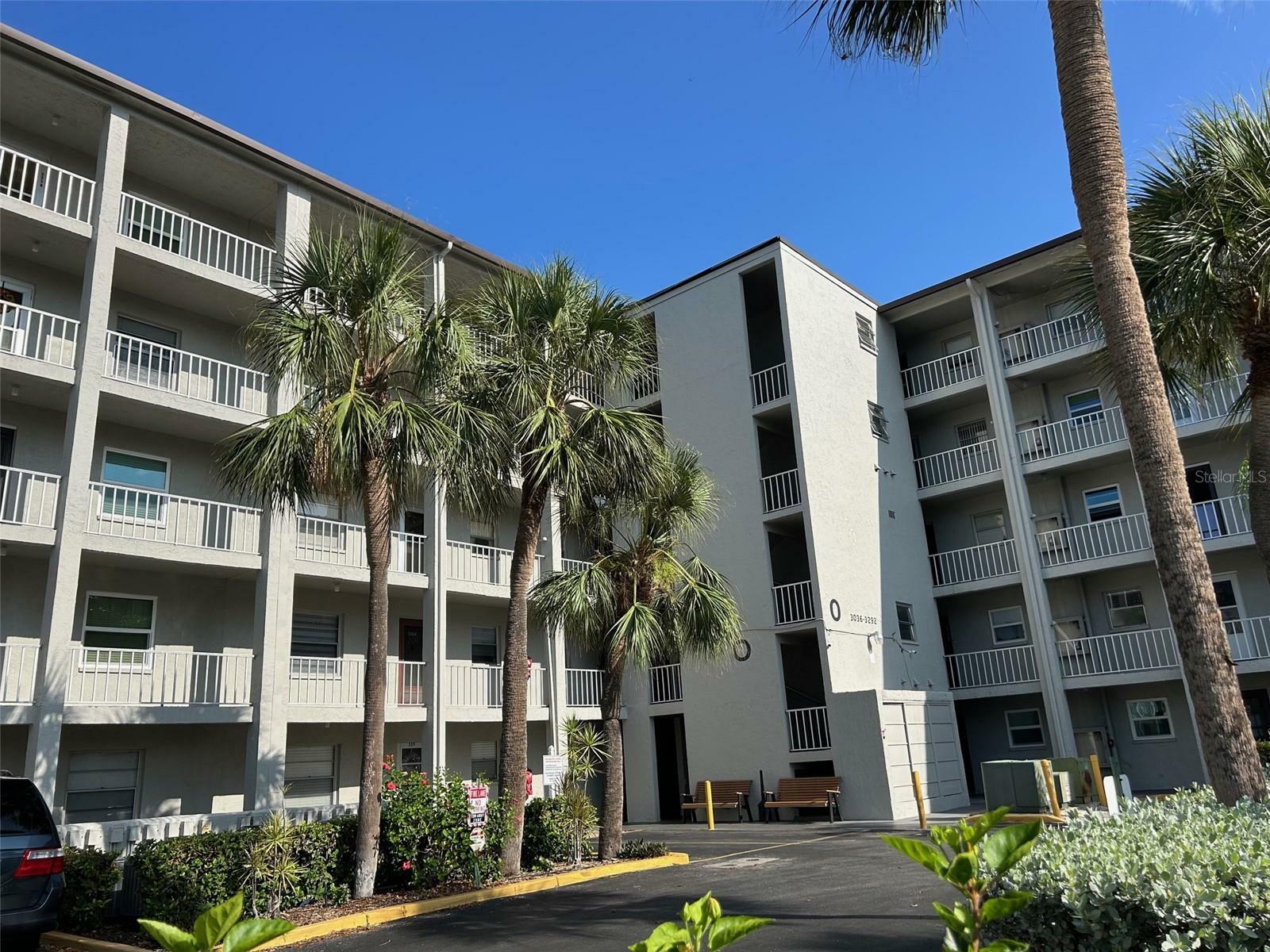 3272 Lake Bayshore Drive 515  Bradenton FL 34205 photo