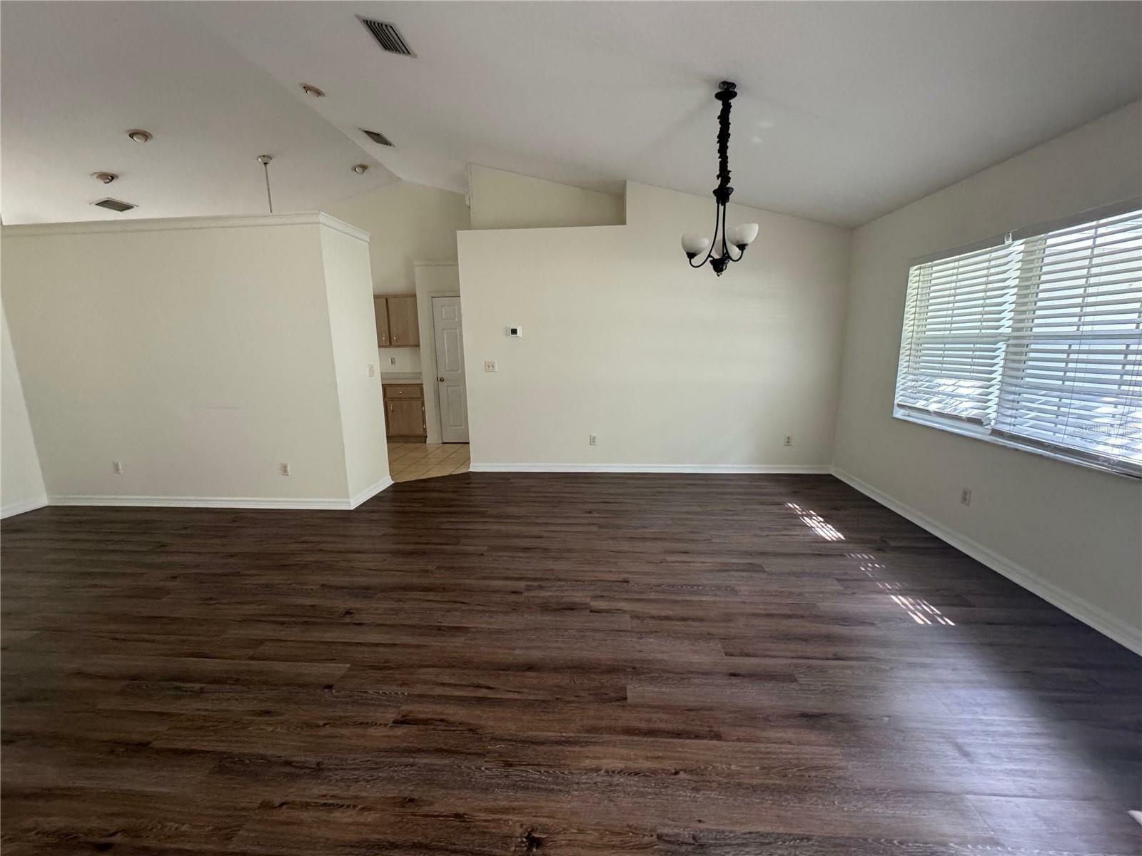 Property Photo:  4221 NE 32nd Circle  FL 34479 