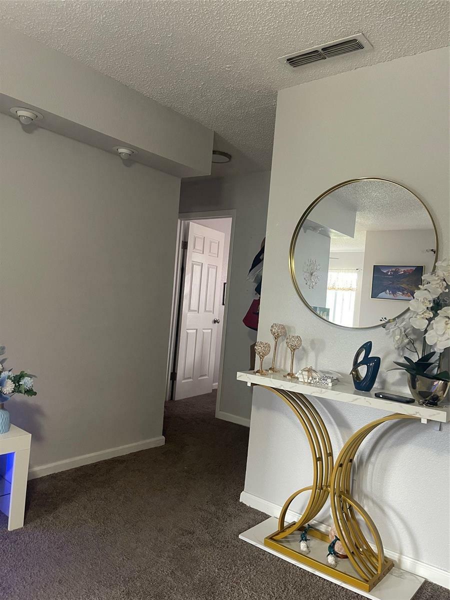 Property Photo: 3802 Cortez Circle D FL 33614
