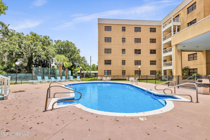 Property Photo:  1130 Beach Boulevard  MS 39530 