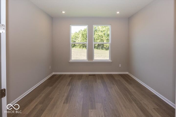 Property Photo:  1960 Delp Court  IN 46123 