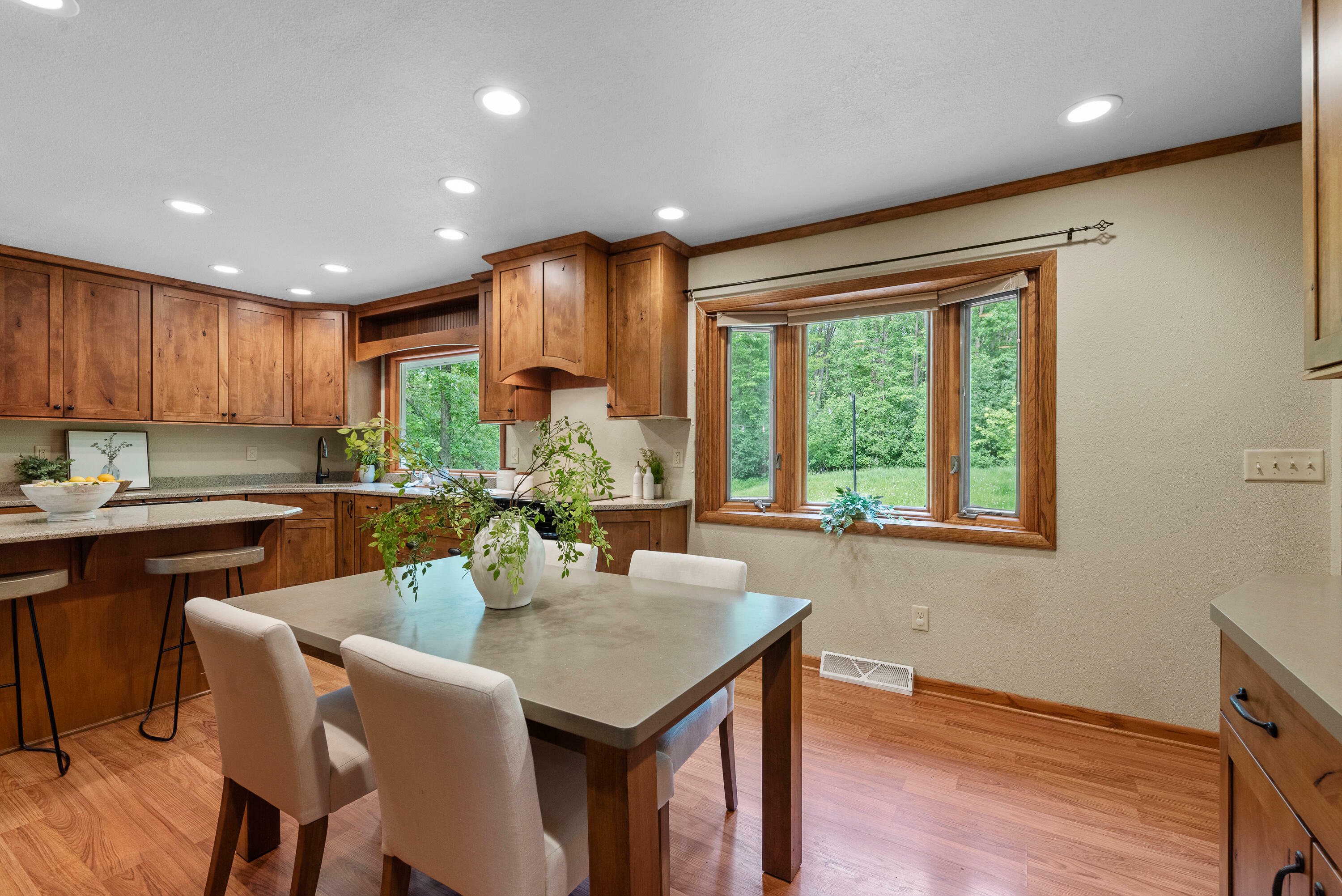 Property Photo: W188n10115 Maple Rd WI 53022