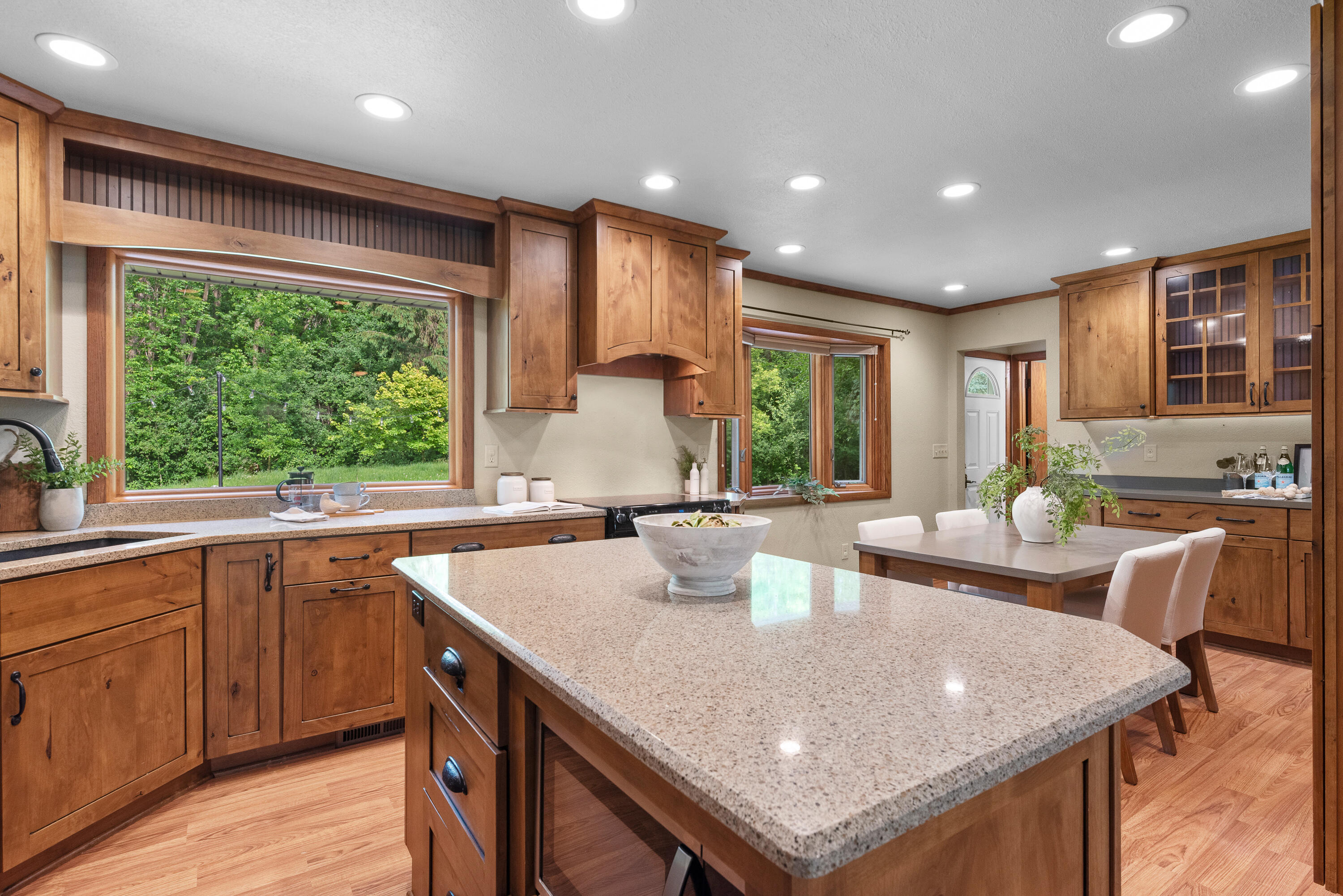 Property Photo:  W188n10115 Maple Rd  WI 53022 