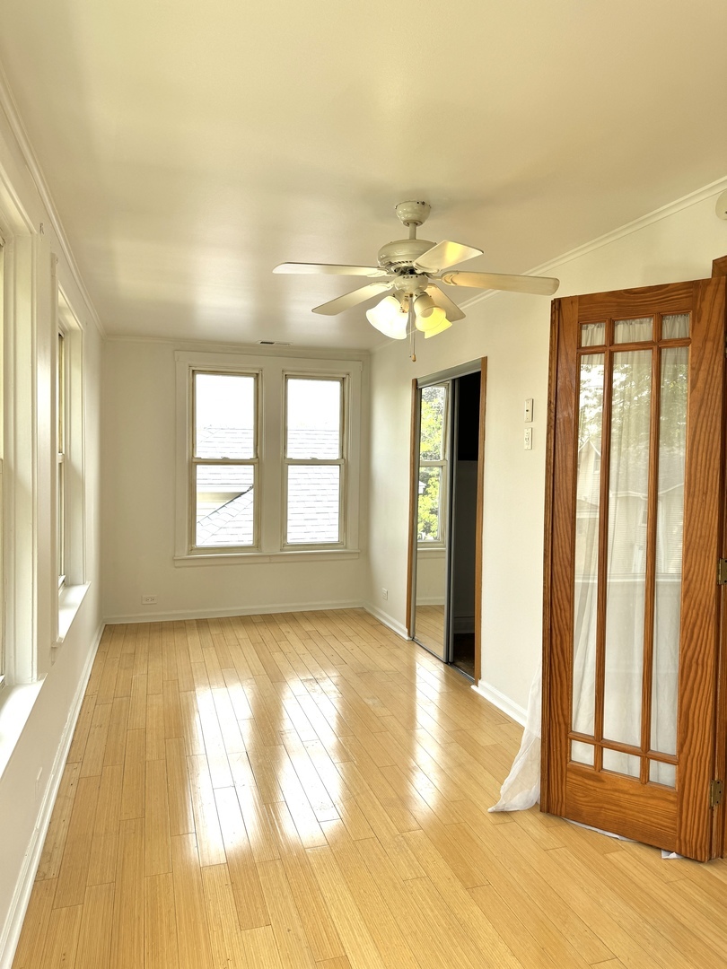 Property Photo: 2327 N 75th Avenue 2 IL 60707