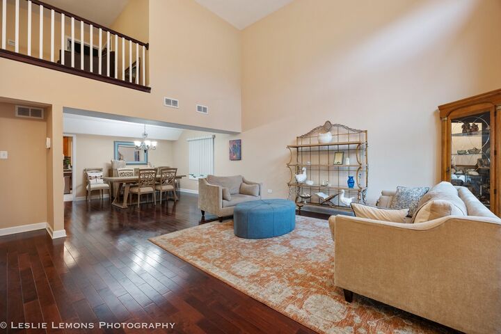 Property Photo:
