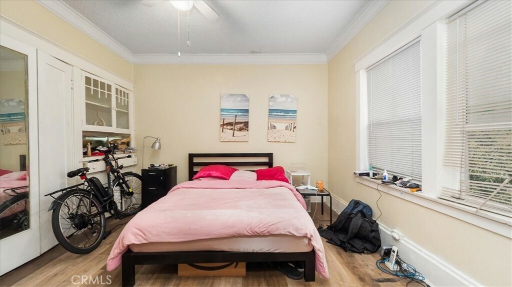 Property Photo:  323 W 4th Street 201  CA 90802 