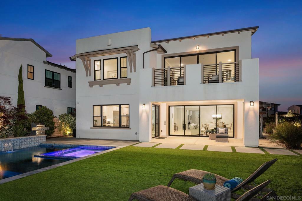 6190 Sagebrush Bend Way  San Diego CA 92130 photo