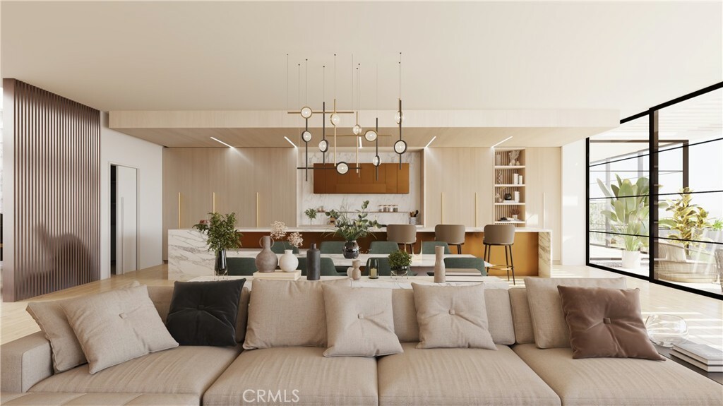 Property Photo: 2519 Harbor View Drive CA 92625