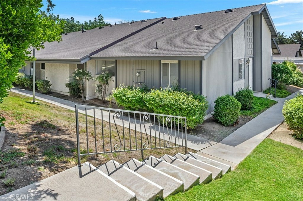 Property Photo:  6238 Avenue Juan Diaz  CA 92509 