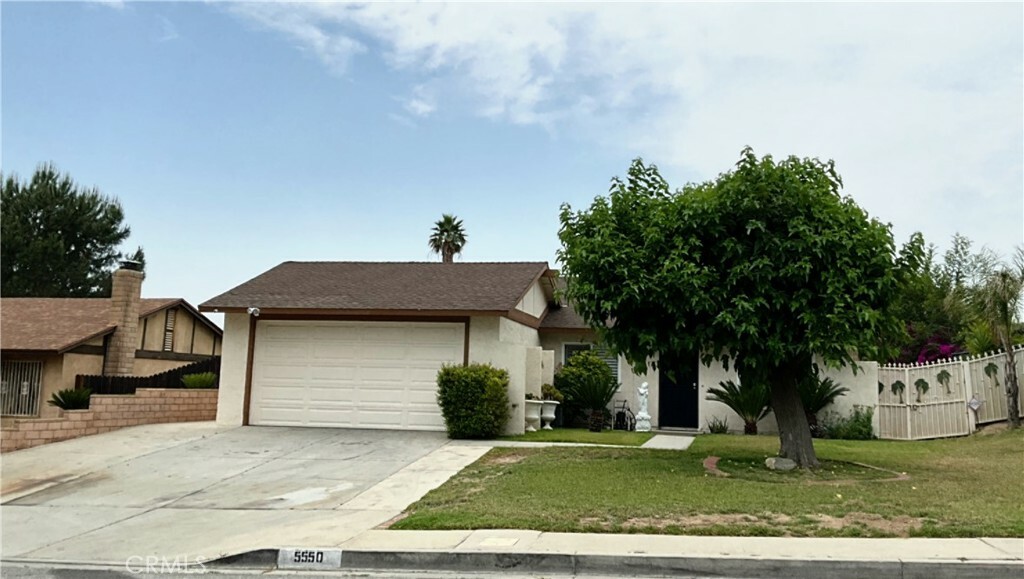 Property Photo:  5550 N I Street  CA 92407 