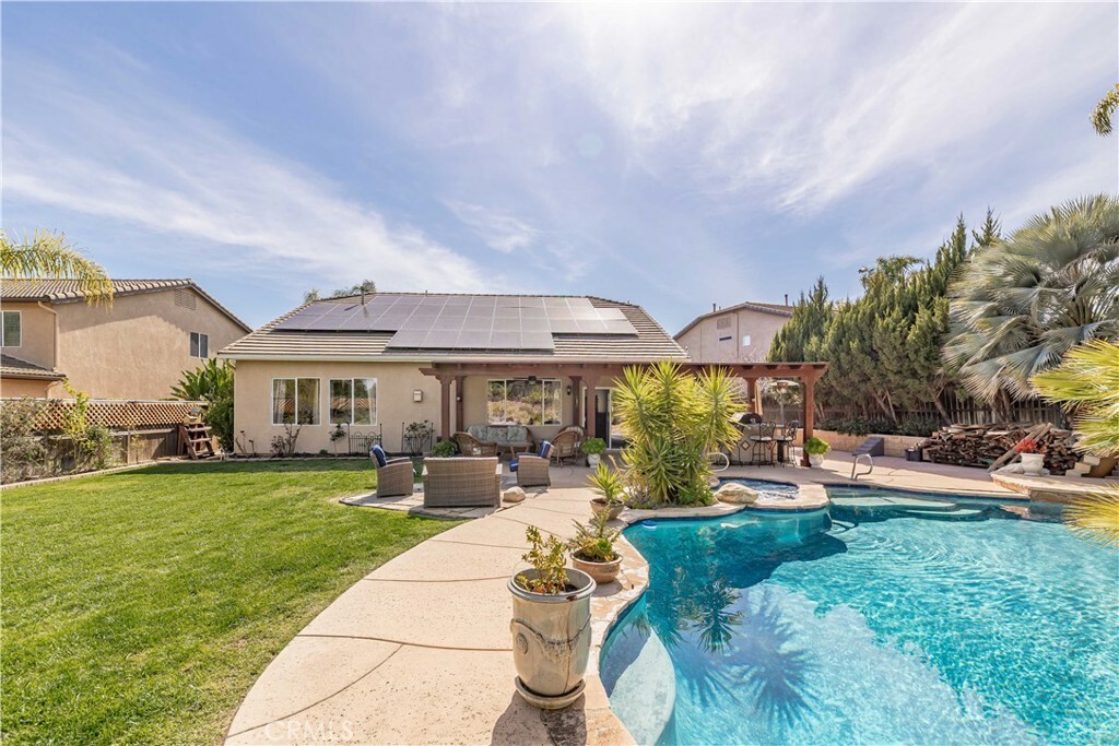 38260 Willow Court  Murrieta CA 92562 photo