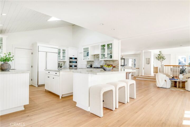 Property Photo: 432 Holly Street CA 92651