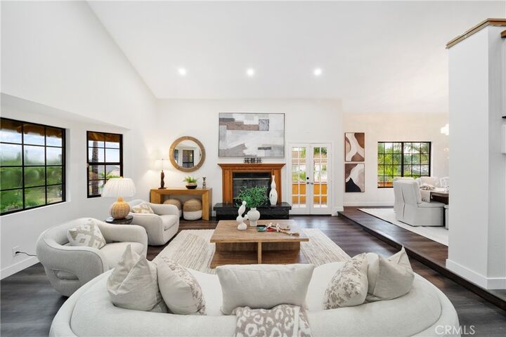 Property Photo:  2545 Scenic Ridge Drive  CA 91709 
