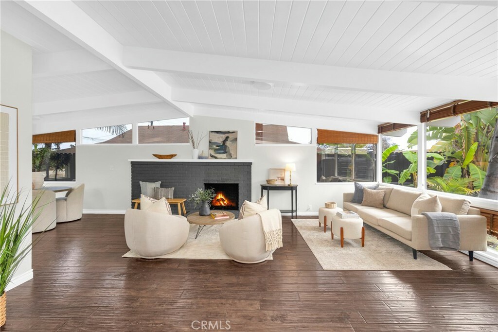 Property Photo: 9 W Avenida Cornelio CA 92672