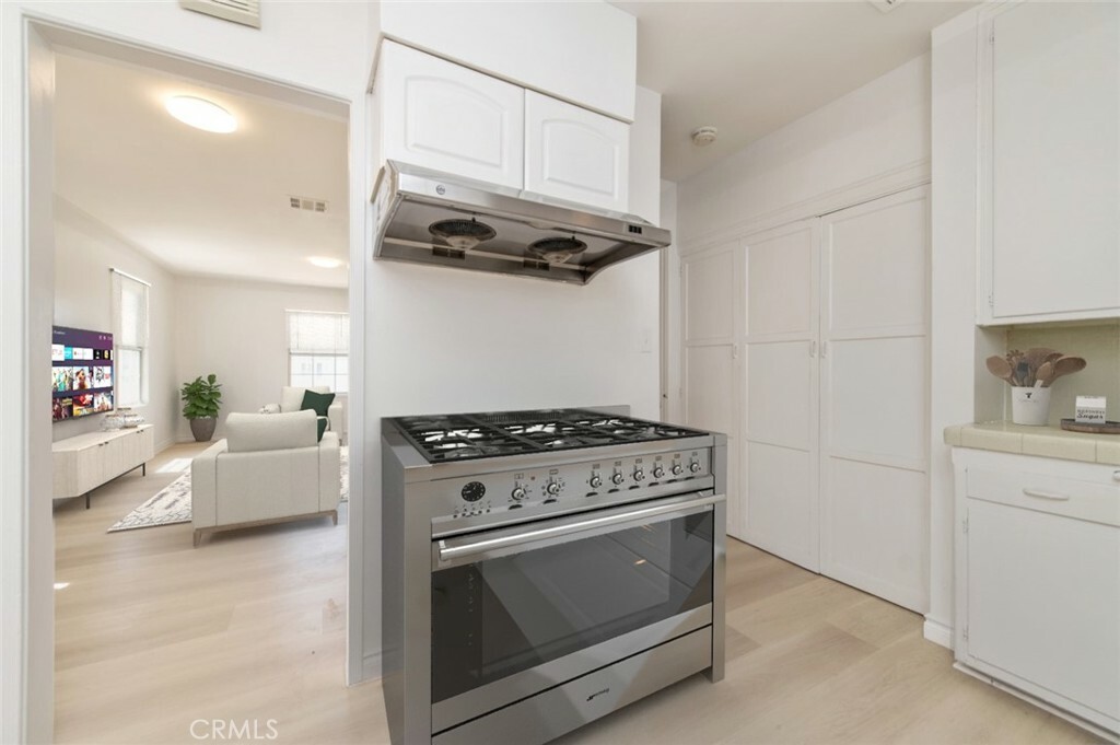Property Photo:  525 W Markland Drive  CA 91754 
