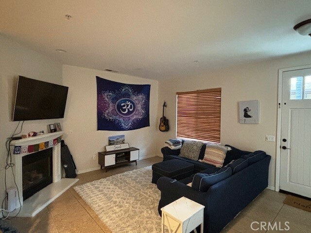 Property Photo: 322 W Cypress Avenue CA 91016