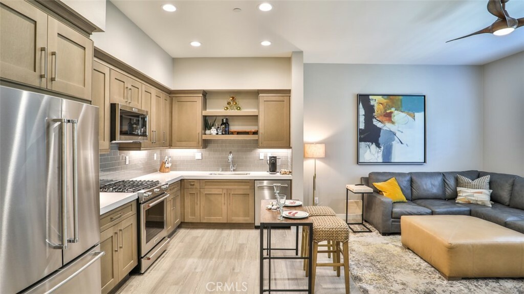 Property Photo: 876 Doheny Way CA 92629