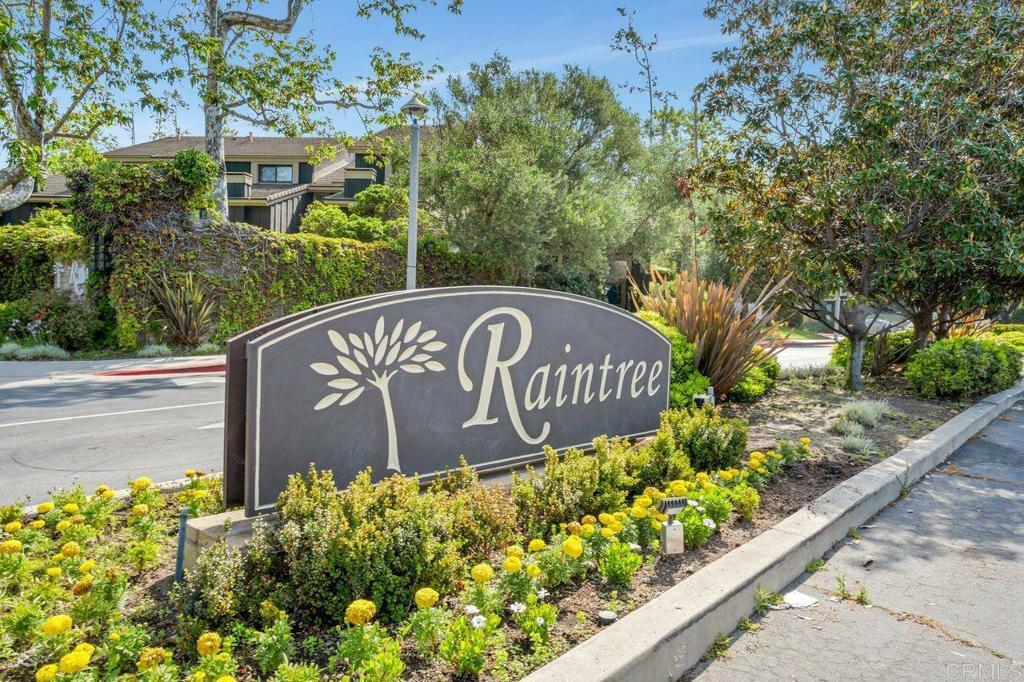 3213 Raintree Circle  Culver City CA 90230 photo
