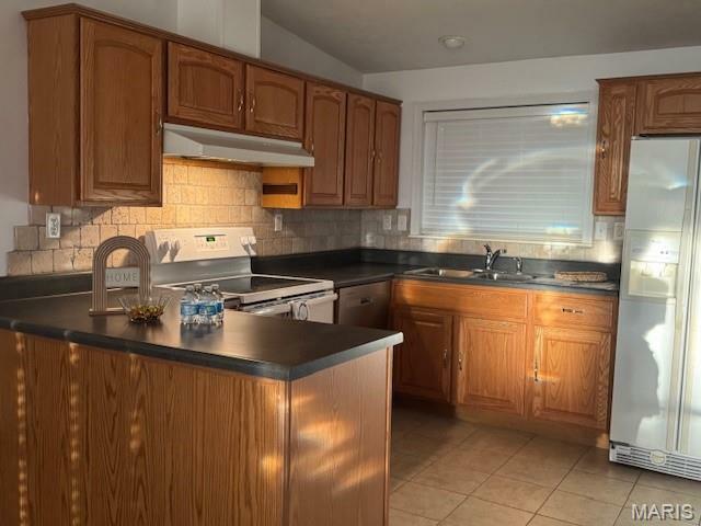 Property Photo: 9318 Morse Mill Rd MO 63023