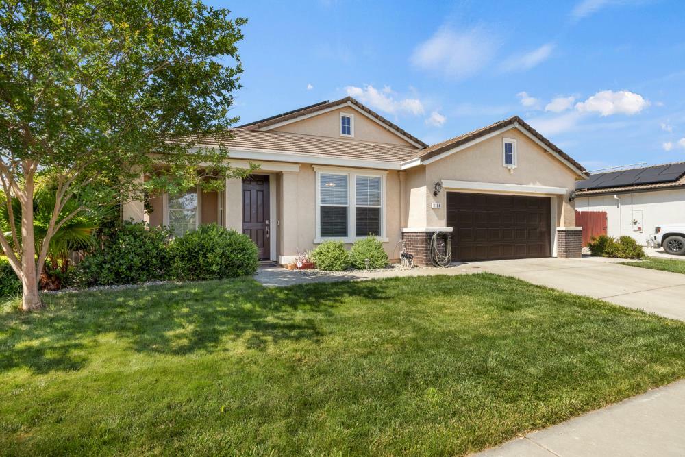 Property Photo: 1184 Broken Spur Way CA 95961