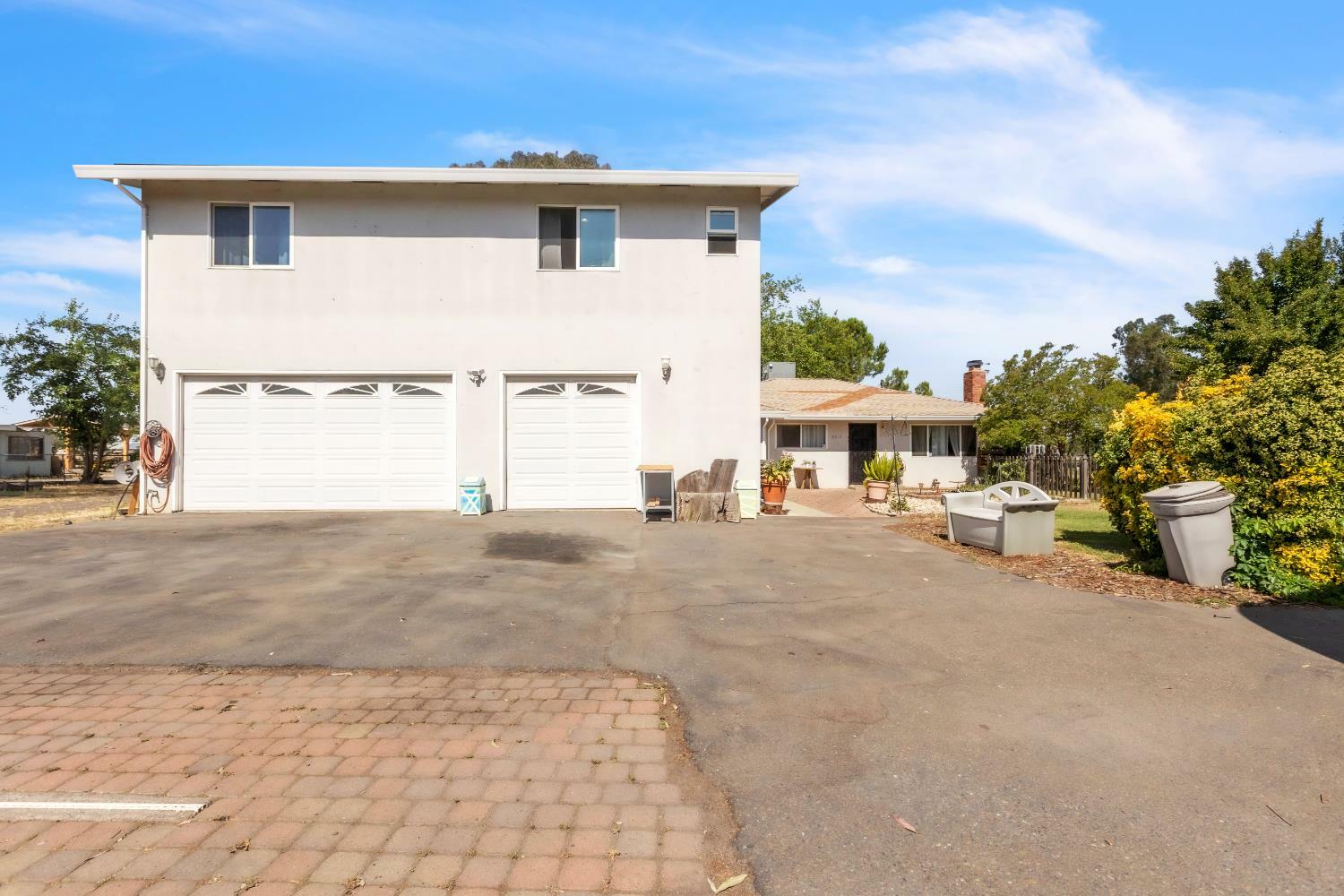 6515 W 4th Street  Rio Linda CA 95673 photo